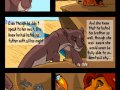 missing_pieces_page_60_by_audreycosmo13-d3dzjgw.jpg